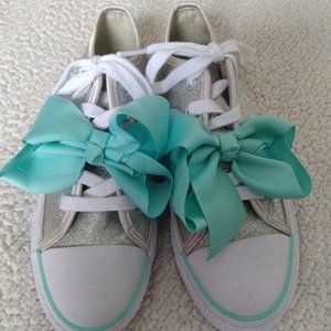 New Jojo Siwa shoes